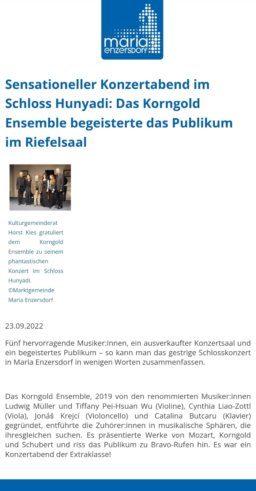 korngold.ens.maria.enz.review.jpeg